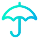 Favicon of Coveredmedia