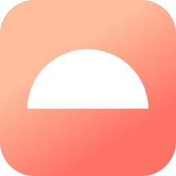 Logo Coverflex