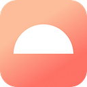 Coverflex logo