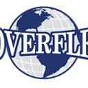 Coverflex Manufacturing, Inc. logo