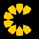 Favicon of Coverforce