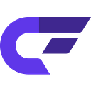 CoverForce