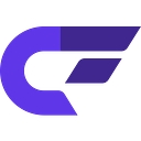 CoverForce