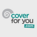 CoverForYou logo