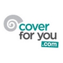 CoverForYou logo