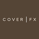 coverfx.com
