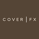 Coverfx
