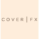 coverfx.com logo