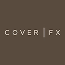 Cover FX logo