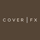 Cover FX logo