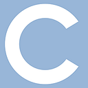 CoverGirl logo