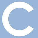 Logo for covergirl.com