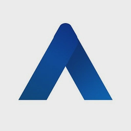 CoverGo logo