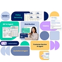 CoverGo logo