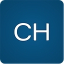 Favicon of CoverHound