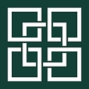 Coverica logo