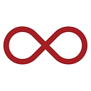 Coverica Agency Alliance logo