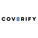 COVERIFY