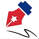 coveringkaty.com logo