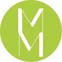 coverink-guadeloupe.com icon