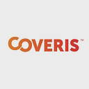 Coveris logo