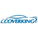 coverking.com logo