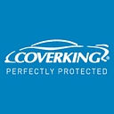 Coverking