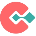 Coverler logo