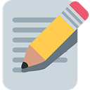 Coverletter-gpt