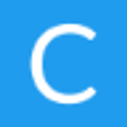 CoverLetterSimple.ai logo