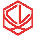Cover Life Limited logo