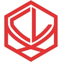 Cover Life Limited logo