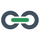 Coverlink Insurance logo