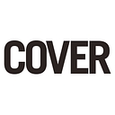 covermagazine.co.uk icon