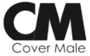 covermale.com logo