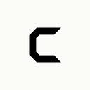 CoverManager logo