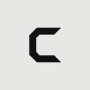 CoverManager logo