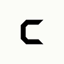 CoverManager