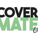 CoverMate Life logo