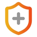 Cover Me Warranty logo