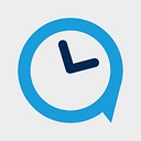 Coverme Medical logo