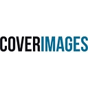 Cover logo
