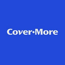 CoverMore.com logo