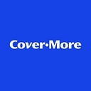 CoverMore.com logo