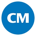 Cover More Group logo