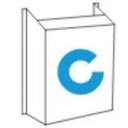 Favicon of Cover My Inverter