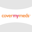 Covermymeds logo