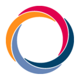 CoverMyMeds logo