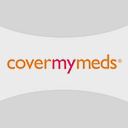 Mckesson logo
