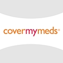 cove logo